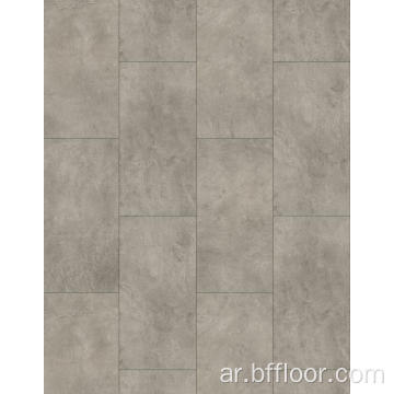 20 مل ارتداء طبقة Piso SPC Floor